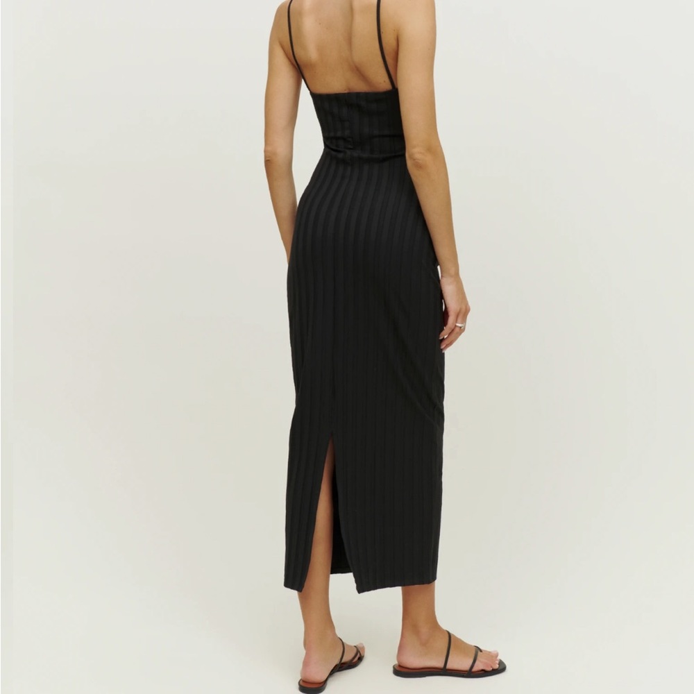 Ara Knit Dress